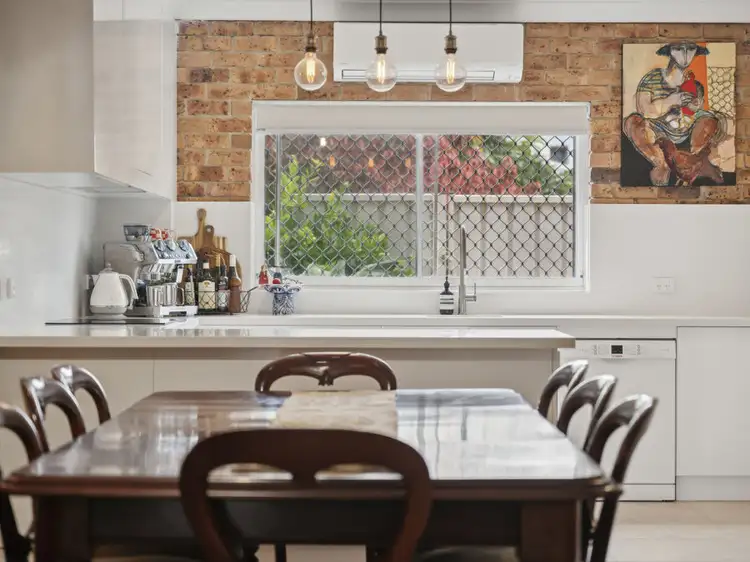 Sixth view of Homely townhouse listing, 1/76 First Avenue, Sawtell NSW 2452