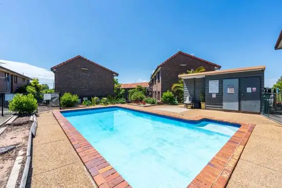Main view of Homely unit listing, 4 279-283 Kingston Road, Logan Central QLD 4114