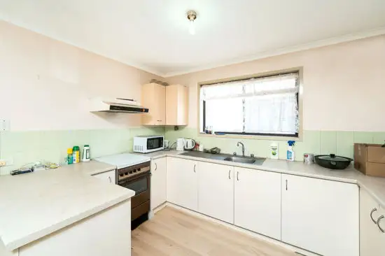 Third view of Homely unit listing, 4 279-283 Kingston Road, Logan Central QLD 4114