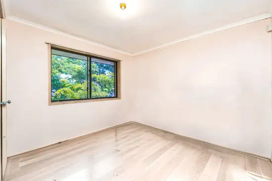 Fourth view of Homely unit listing, 4 279-283 Kingston Road, Logan Central QLD 4114
