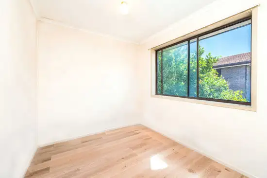 Fifth view of Homely unit listing, 4 279-283 Kingston Road, Logan Central QLD 4114