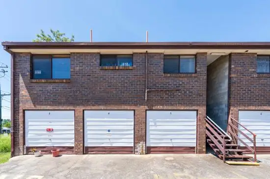 Seventh view of Homely unit listing, 4 279-283 Kingston Road, Logan Central QLD 4114