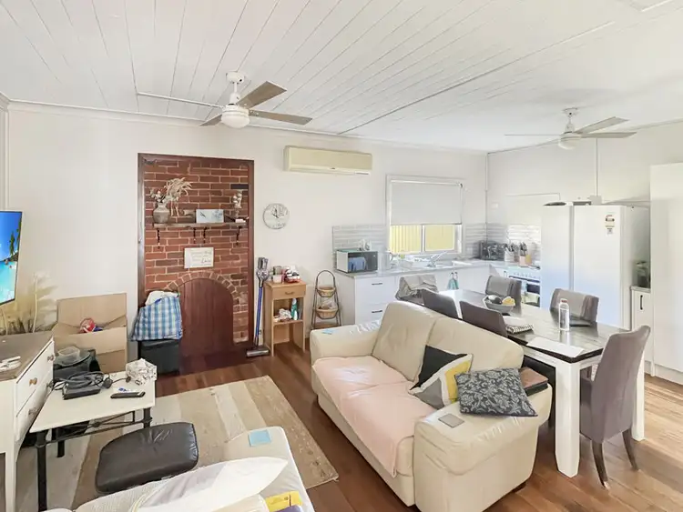 Fourth view of Homely house listing, 42 Margaret Street, Tenterfield NSW 2372