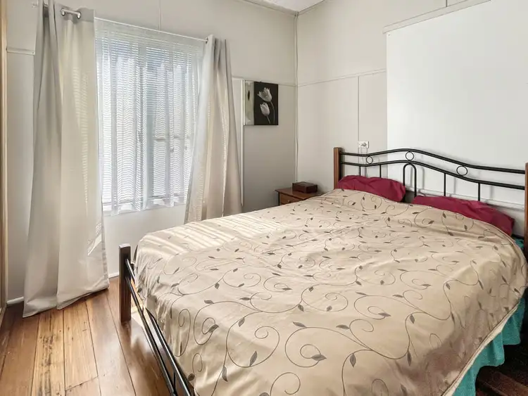 Sixth view of Homely house listing, 42 Margaret Street, Tenterfield NSW 2372