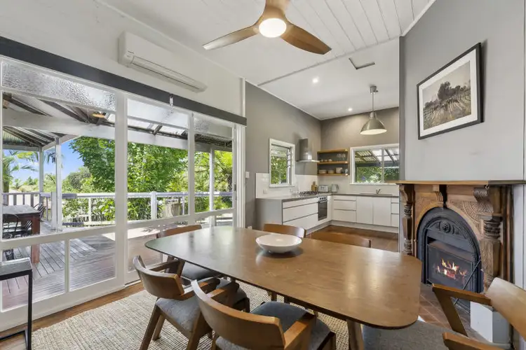 18 Robert Street, Bellingen NSW 2454