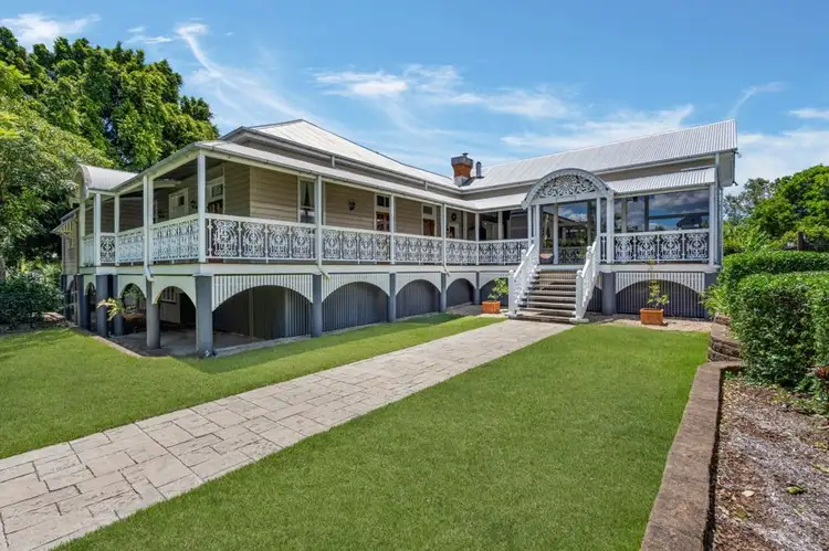 156 Agnew Street