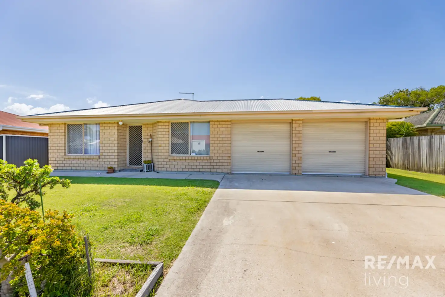 Main view of Homely house listing, 24 Columbia Drive, Beachmere QLD 4510