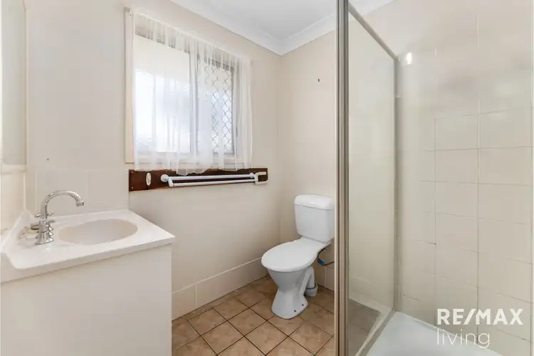 Sixth view of Homely house listing, 24 Columbia Drive, Beachmere QLD 4510