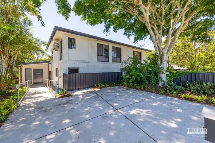 8A Holly Road, Victoria Point QLD 4165
