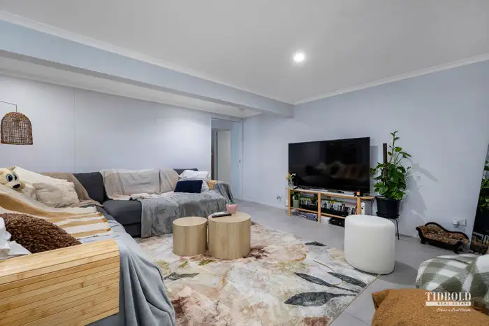 Seventh view of Homely house listing, 8A Holly Road, Victoria Point QLD 4165