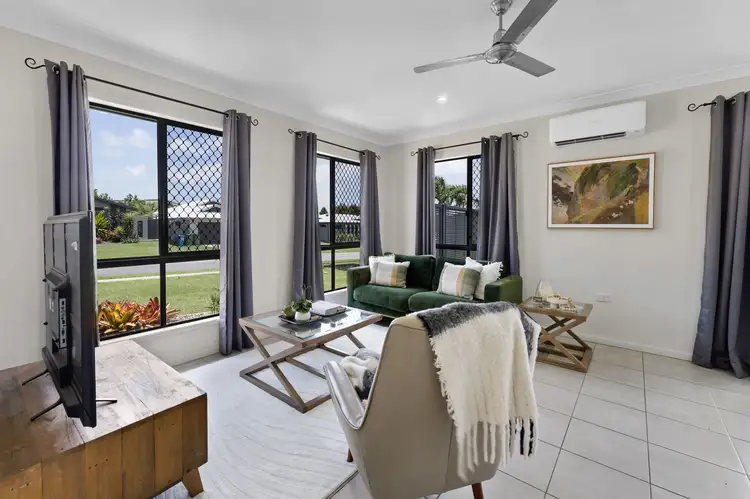 Third view of Homely house listing, 7 Camellen Street, Beaconsfield QLD 4740