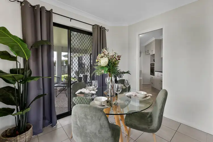 Sixth view of Homely house listing, 7 Camellen Street, Beaconsfield QLD 4740