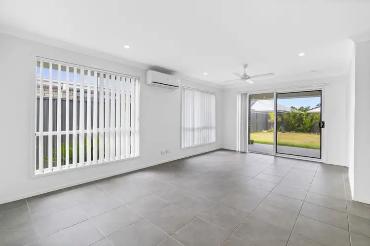 Third view of Homely semi-detached listing, 1403 B Hue Hue Rd, Wyee NSW 2259