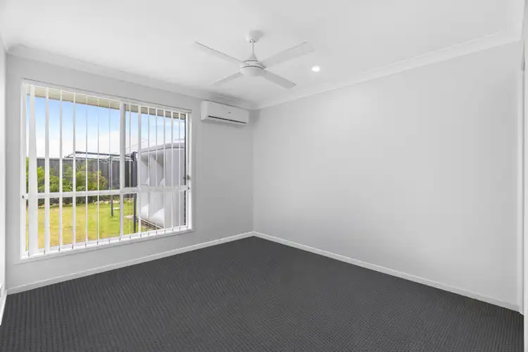 Sixth view of Homely semi-detached listing, 1403 B Hue Hue Rd, Wyee NSW 2259