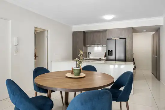 103/11 Norman Street, Southport QLD 4215