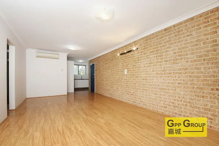 9/22-24 Sir Joseph Banks Street