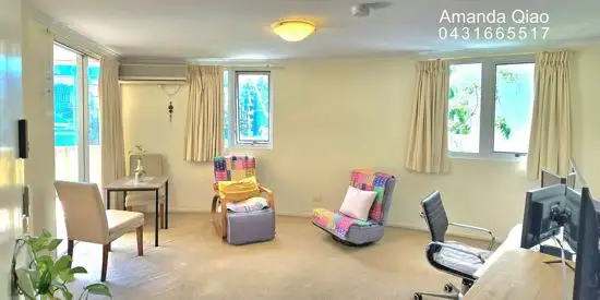 C71/41 Gotha Street, Fortitude Valley QLD 4006