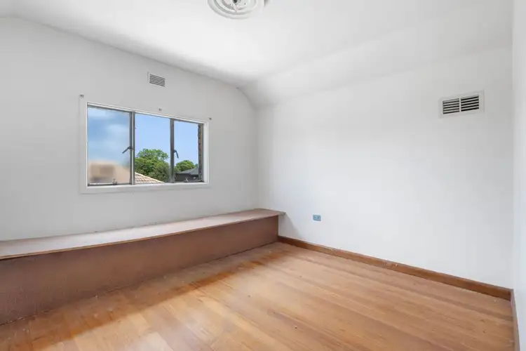 Fourth view of Homely house listing, 8-10 Rockbank Road, Ardeer VIC 3022
