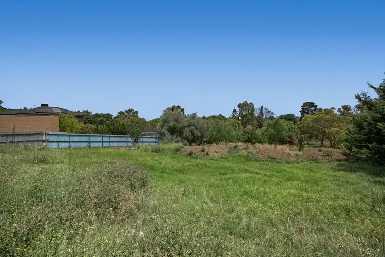 Sixth view of Homely house listing, 8-10 Rockbank Road, Ardeer VIC 3022