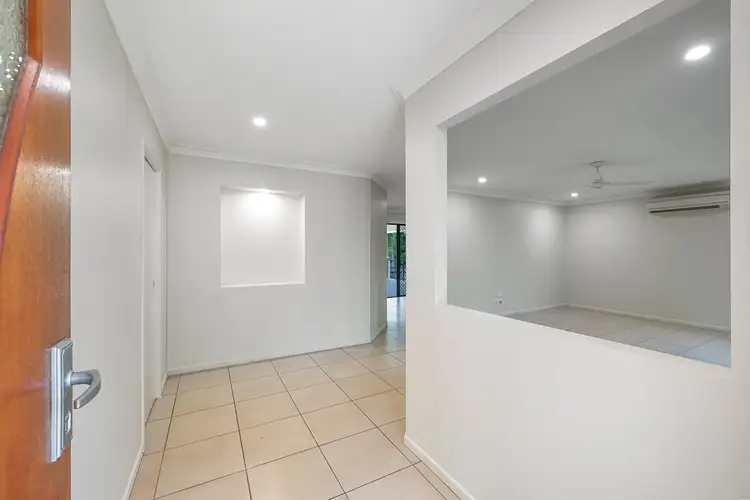 Sixth view of Homely house listing, 23 Manning Street, Rural View QLD 4740