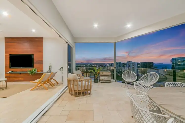 29 Tweed Street, Coolangatta QLD 4225