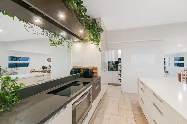 Fifth view of Homely house listing, 29 Tweed Street, Coolangatta QLD 4225