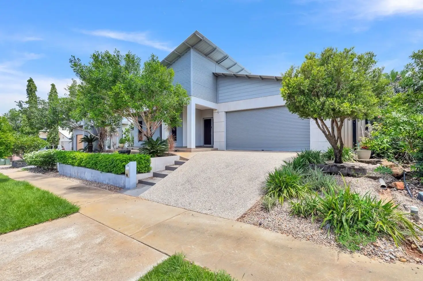 Main view of Homely house listing, 14 Delacruz Street, Durack NT 830