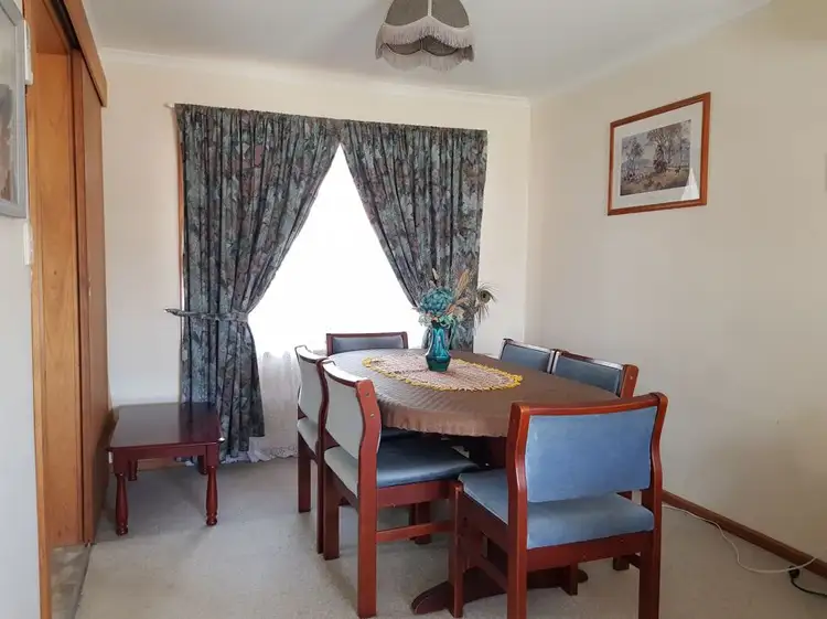 Fifth view of Homely house listing, 35 Tumbella Drive, Murray Bridge SA 5253