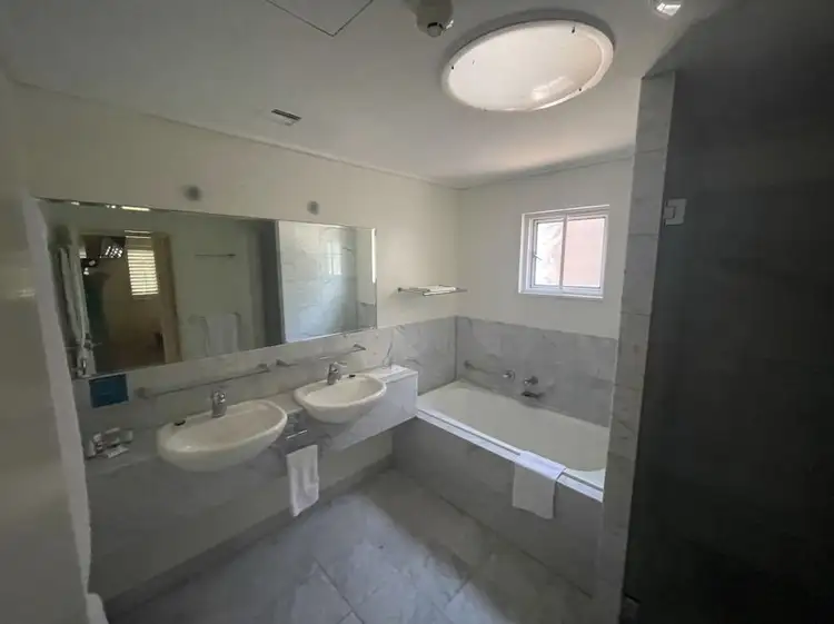 Seventh view of Homely apartment listing, 2804 Couran Cove Resort, South Stradbroke QLD 4216