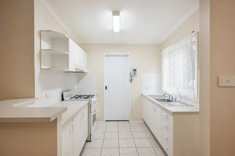 Fourth view of Homely house listing, 9 Stringybark Road, Darlington Beach Resort, Arrawarra NSW 2456