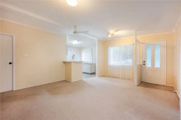 Fifth view of Homely house listing, 9 Stringybark Road, Darlington Beach Resort, Arrawarra NSW 2456