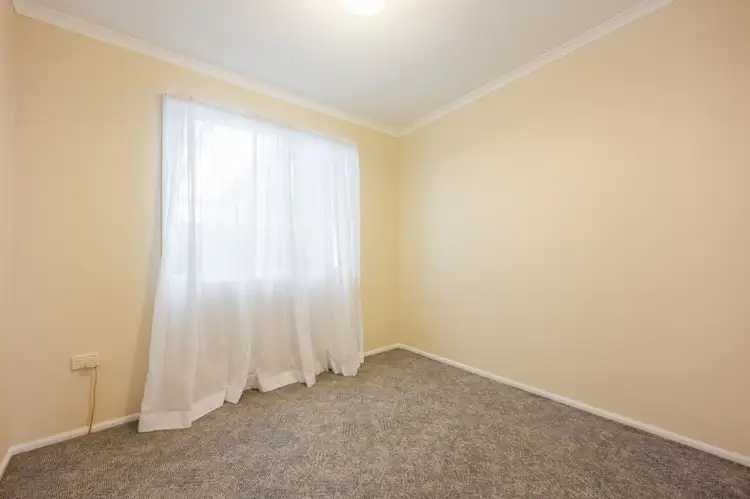 Sixth view of Homely house listing, 9 Stringybark Road, Darlington Beach Resort, Arrawarra NSW 2456