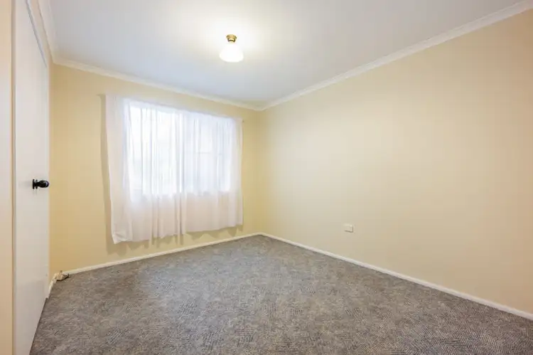 Seventh view of Homely house listing, 9 Stringybark Road, Darlington Beach Resort, Arrawarra NSW 2456