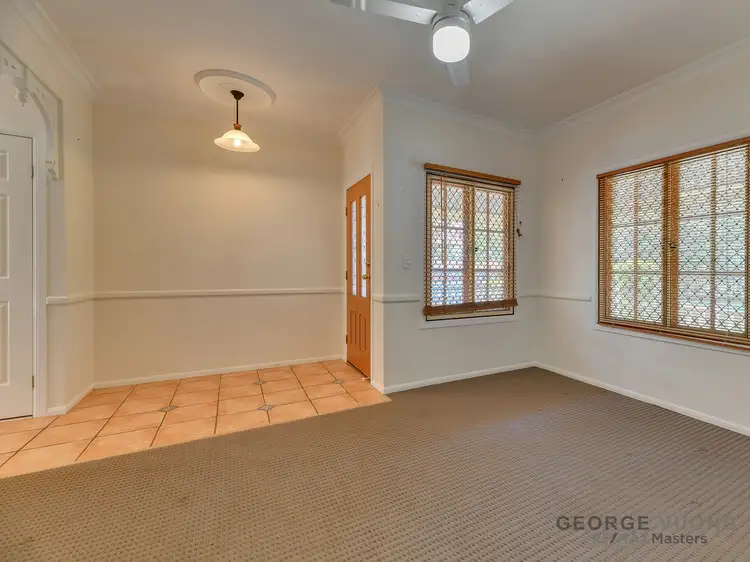 Fourth view of Homely house listing, 17 Hyde Pl, Forest Lake QLD 4078