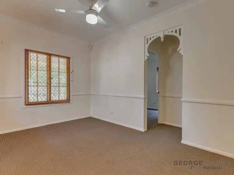 Fifth view of Homely house listing, 17 Hyde Pl, Forest Lake QLD 4078