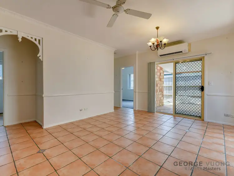 Sixth view of Homely house listing, 17 Hyde Pl, Forest Lake QLD 4078