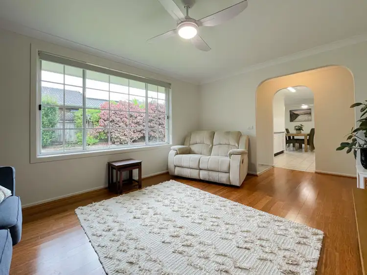 2/48 Brodie Drive, Coffs Harbour NSW 2450