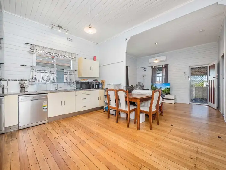 Main view of Homely house listing, 7 Short Street, Kyogle NSW 2474