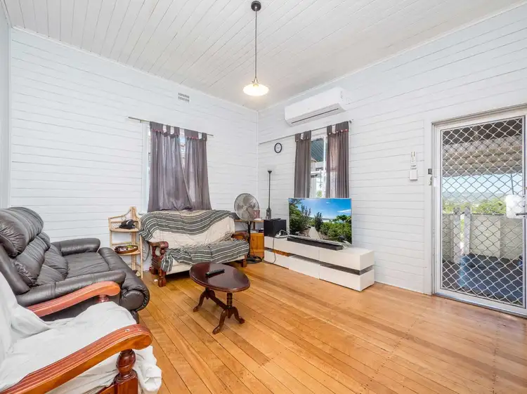 Third view of Homely house listing, 7 Short Street, Kyogle NSW 2474