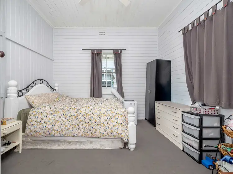 Fourth view of Homely house listing, 7 Short Street, Kyogle NSW 2474