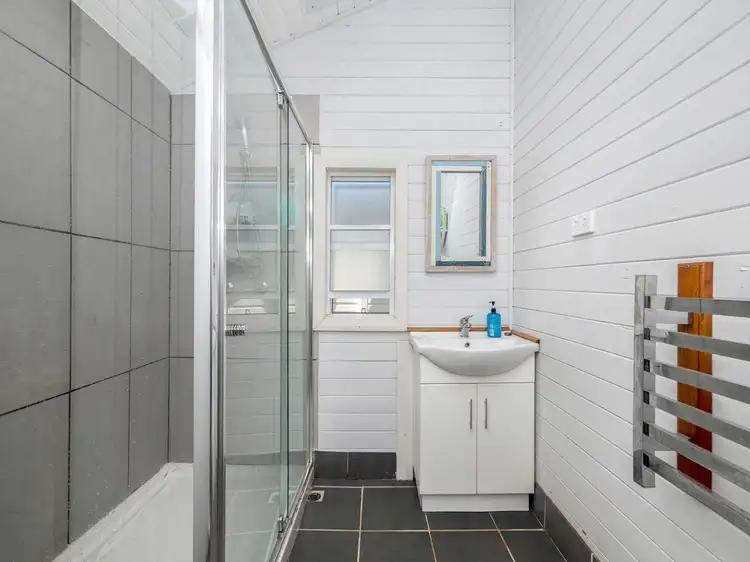 Fifth view of Homely house listing, 7 Short Street, Kyogle NSW 2474
