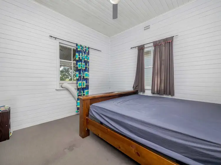 Sixth view of Homely house listing, 7 Short Street, Kyogle NSW 2474