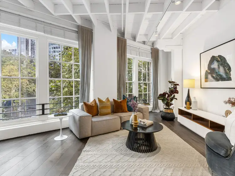 303/46-52 Wentworth Ave, Surry Hills NSW 2010