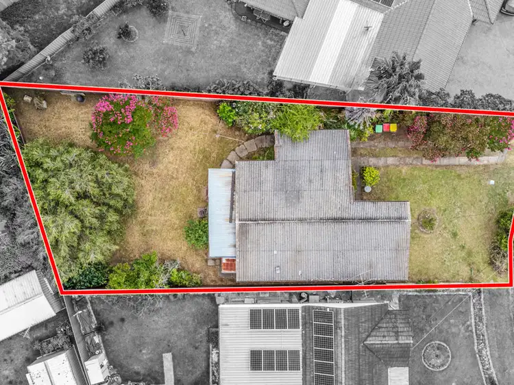 Fourth view of Homely house listing, 6 Ian Ave, Canley Vale NSW 2166