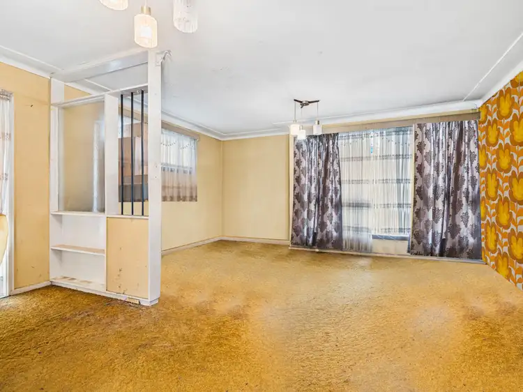 Fifth view of Homely house listing, 6 Ian Ave, Canley Vale NSW 2166