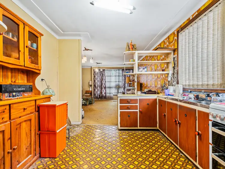 Sixth view of Homely house listing, 6 Ian Ave, Canley Vale NSW 2166