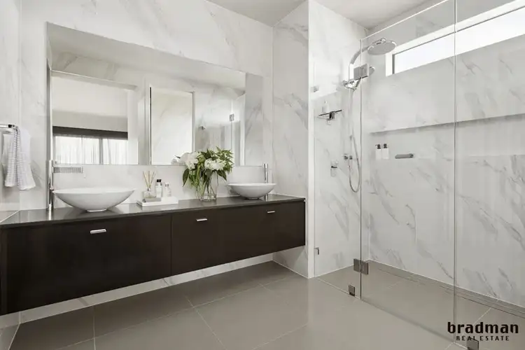 Fifth view of Homely house listing, 6 Moss Street, Wallan VIC 3756