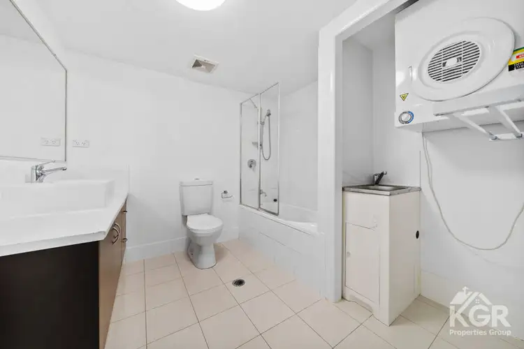 Sixth view of Homely apartment listing, 16/24 WESTACOTT ST, Nundah QLD 4012