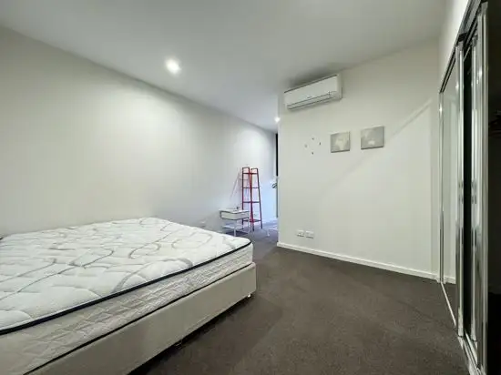 Fifth view of Homely apartment listing, 202/32 Gonzales Street, Macgregor QLD 4109