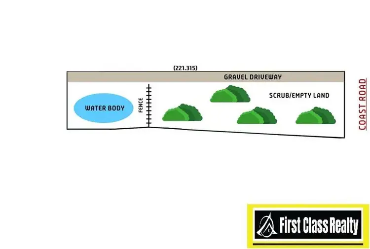 Third view of Homely land listing, 70 Coast Road, West Swan WA 6055
